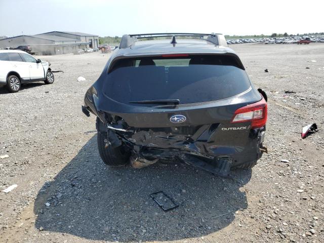 2016 SUBARU OUTBACK 2. 4S4BSBNC6G3338220