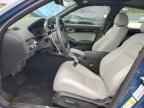 Lot #3301520521 2025 HONDA CIVIC SPORT