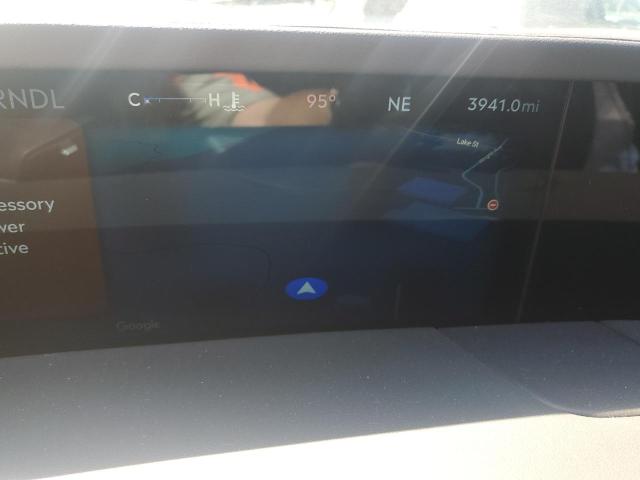 2024 LINCOLN NAUTILUS P 5LMPJ8J45RJ879412