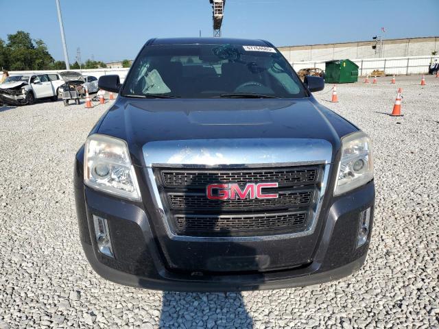 2015 GMC TERRAIN SL 2GKALMEK6F6252417