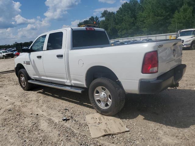 2018 RAM 2500 ST #3315956115