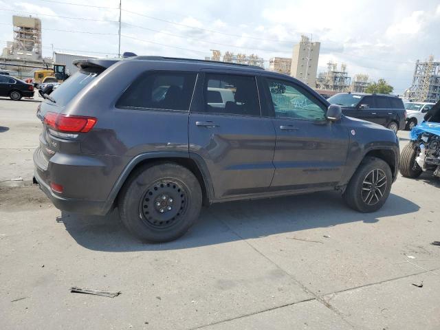 2020 JEEP GRAND CHEROKEE TRAILHAWK 1C4RJFLG6LC347092