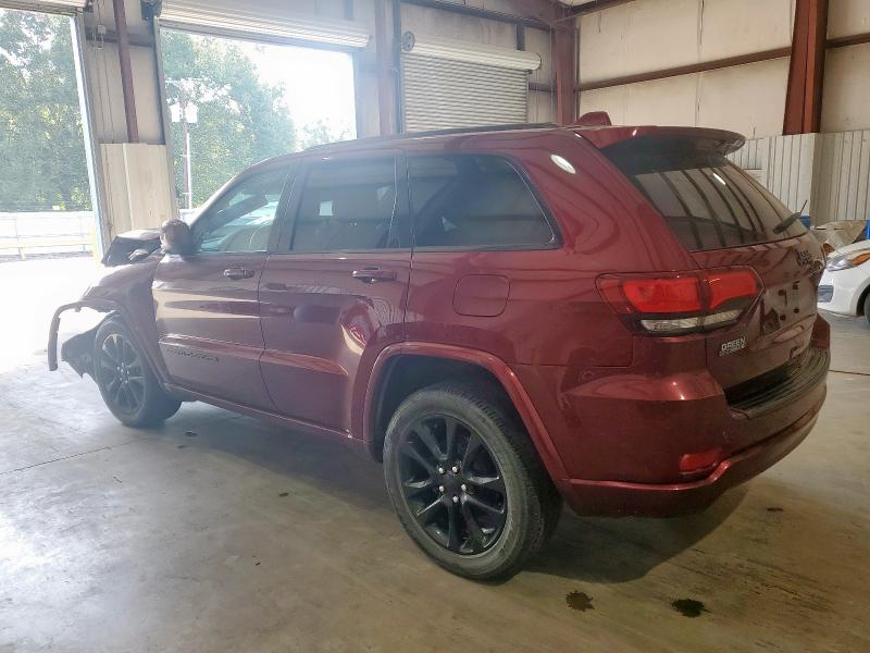 2020 JEEP GRAND CHER - 1C4RJEAG2LC367739