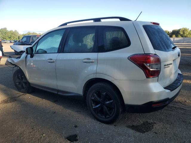 2015 SUBARU FORESTER 2 JF2SJCBC4FH489142