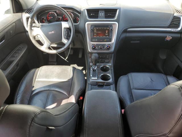 2016 GMC ACADIA SLT-1 1GKKVRKD5GJ129584