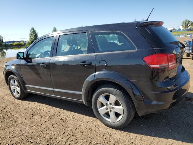 2015 DODGE JOURNEY SE 3C4PDCAB0FT602607