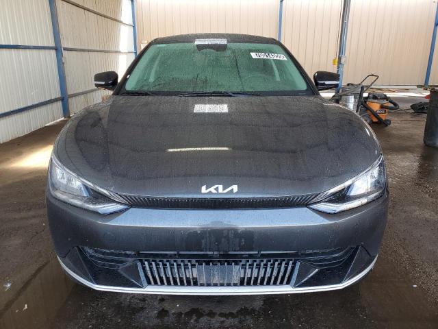 2024 KIA EV6 LIGHT KNDC3DLC7R5188307