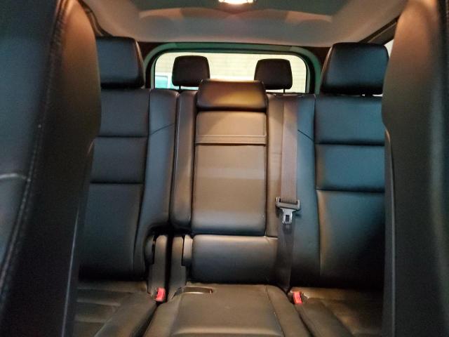 2015 DODGE DURANGO LI 1C4RDJDG9FC823655