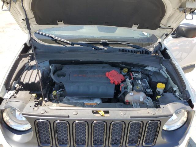 2018 JEEP RENEGADE SPORT ZACCJBAB2JPH57824