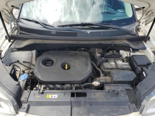 2016 KIA SOUL + - KNDJP3A5XG7301436