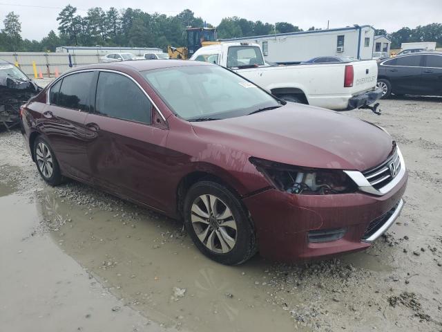 2015 HONDA ACCORD LX 1HGCR2F34FA016254