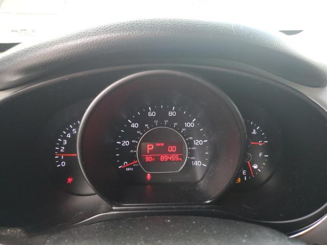 2016 KIA SOUL KNDJN2A26G7399502