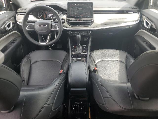 2025 JEEP COMPASS LI 3C4NJDCN4ST511279
