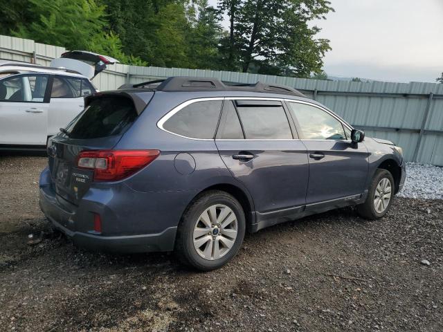 2015 SUBARU OUTBACK 2. - 4S4BSACC0F3210177