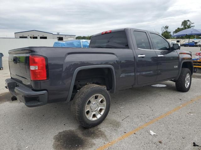 2015 GMC SIERRA K15 1GTV2UEC8FZ332038