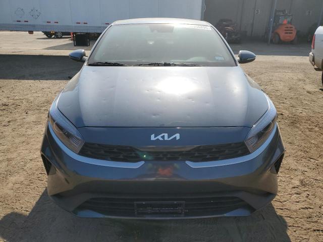 2023 KIA FORTE LX - 3KPF24AD7PE566820