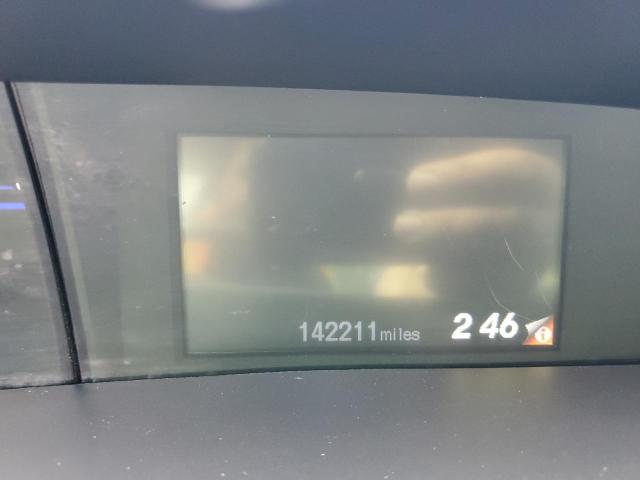 2012 HONDA CIVIC LX - 2HGFB2F50CH605155