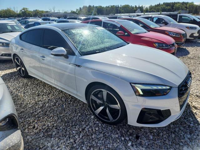 2025 AUDI A5 PREMIUM WAUFACF58SA012919
