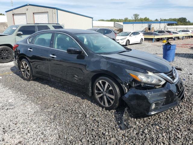 2016 NISSAN ALTIMA 2.5 - 1N4AL3AP2GC225012