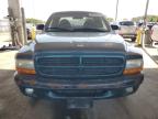 Lot #3305425447 1998 DODGE DAKOTA