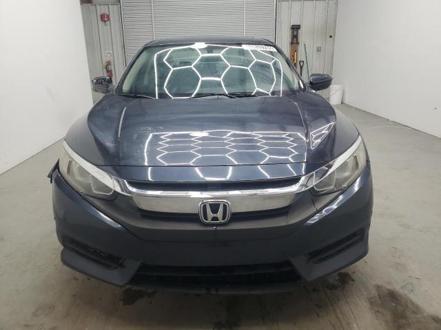 2016 HONDA CIVIC EX 19XFC2F77GE031586
