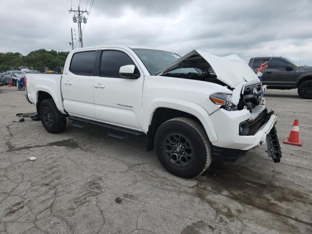 2017 TOYOTA TACOMA DOU 3TMCZ5AN6HM064708