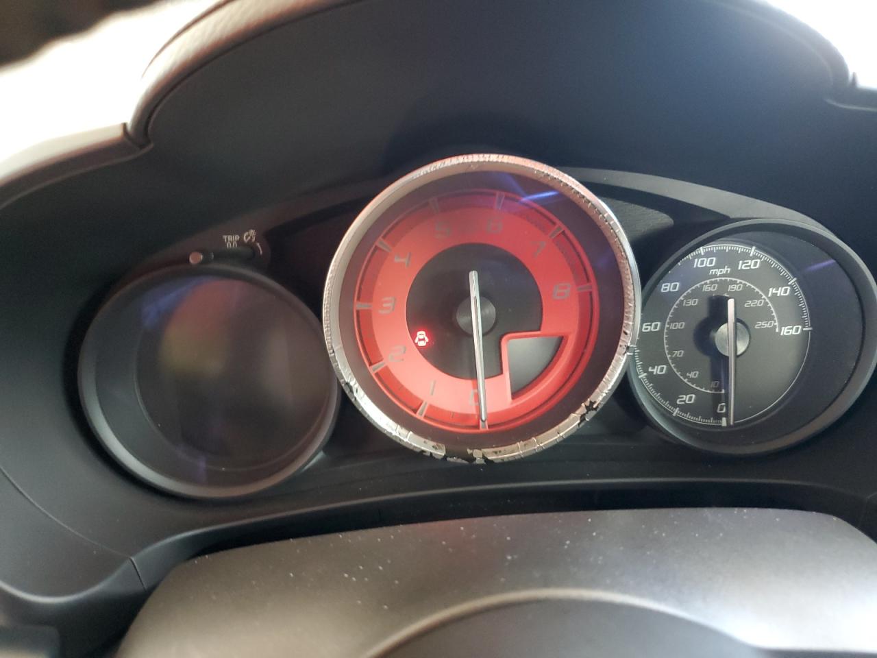 FIAT 124 SPIDER CLASSICA