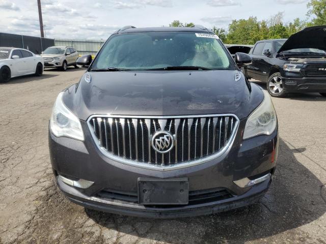 2015 BUICK ENCLAVE 5GAKRCKDXFJ160911