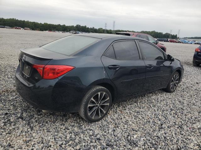 2017 TOYOTA COROLLA L 2T1BURHE3HC785505
