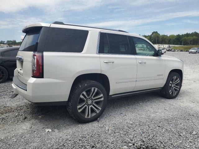 2018 GMC YUKON DENA 1GKS2CKJ1JR309472