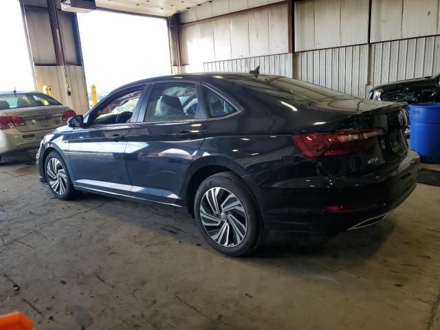 2020 VOLKSWAGEN JETTA SEL 3VWG57BU9LM103828