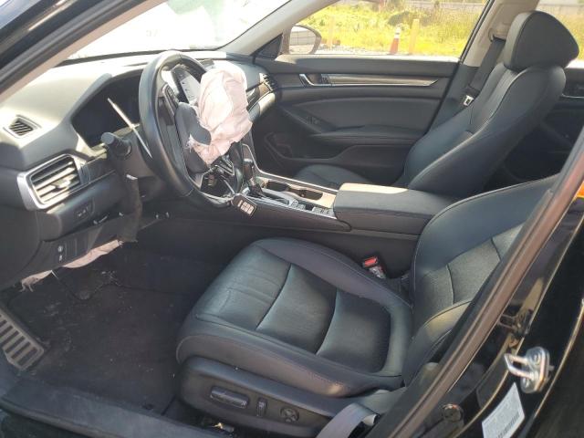 2021 HONDA ACCORD SPO 1HGCV1F44MA002110