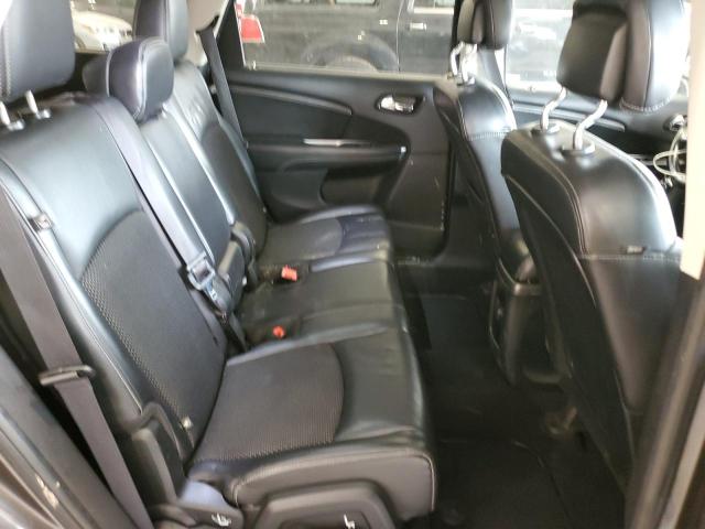 2017 DODGE JOURNEY CR 3C4PDCGB2HT501059