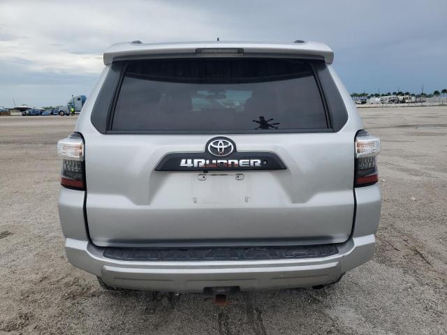 2015 TOYOTA 4RUNNER SR JTEBU5JR0F5247971