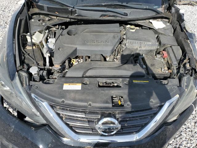 2016 NISSAN ALTIMA 2.5 - 1N4AL3AP2GC225012