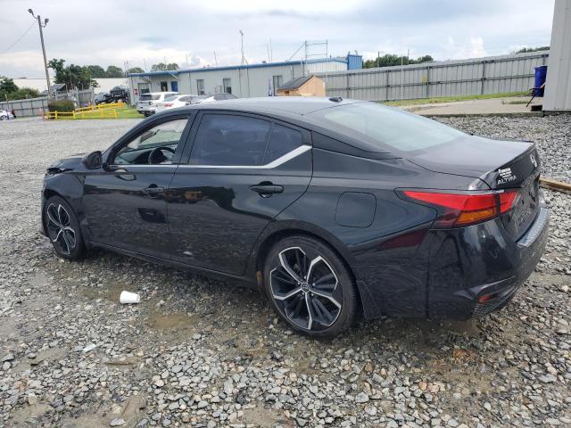 2023 NISSAN ALTIMA SR 1N4BL4CV8PN421160