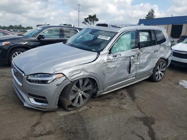 2024 VOLVO XC90 PLUS YV4L12PEXR1237395
