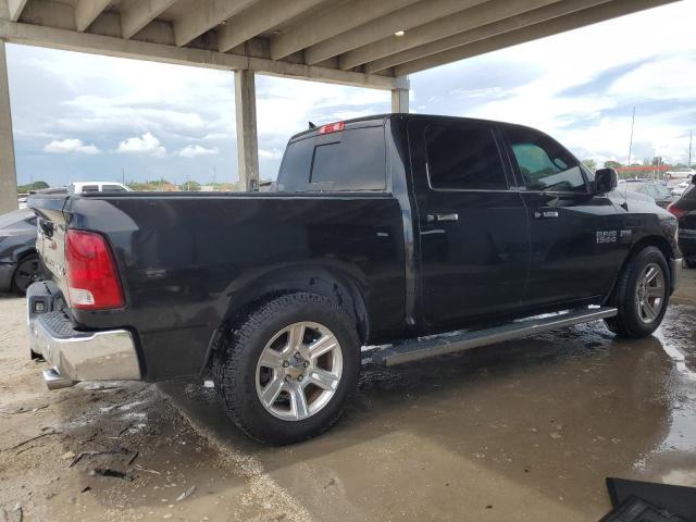 2018 RAM 1500 SLT 1C6RR7LT2JS213914
