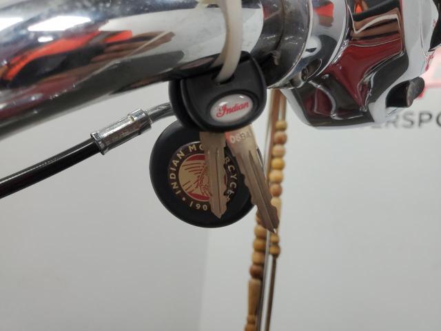 2014 INDIAN MOTORCYCLE CO. CHIEF VINT 56KCCVAAXE3310732