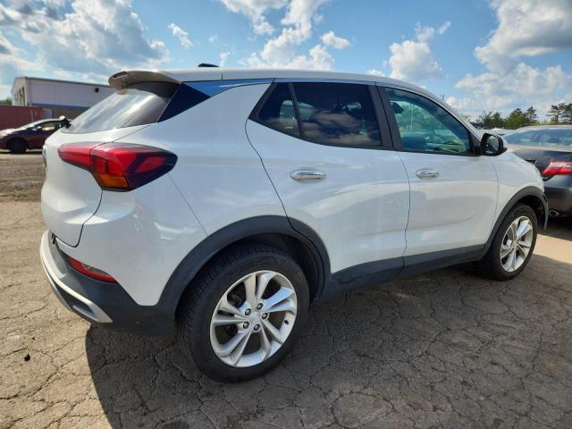 2020 BUICK ENCORE GX PREFERRED KL4MMBS25LB060598