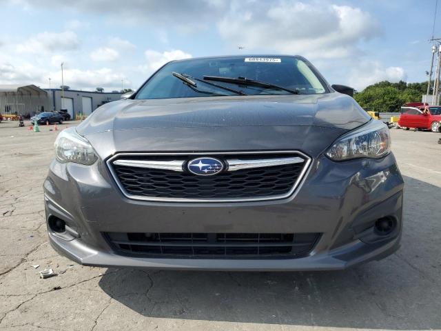 2019 SUBARU IMPREZA 4S3GTAB64K3738625