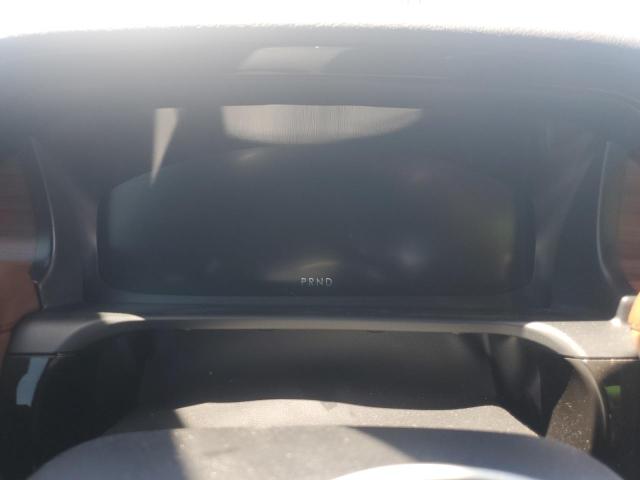 2023 LINCOLN AVIATOR RESERVE #3285939561