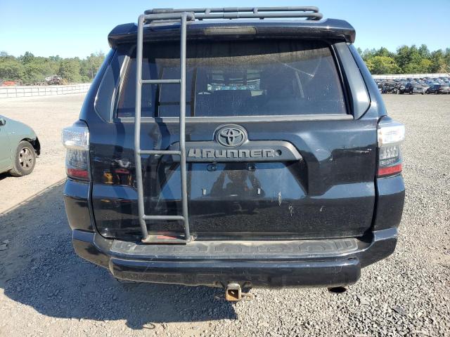 2015 TOYOTA 4RUNNER SR JTEBU5JR8F5208495