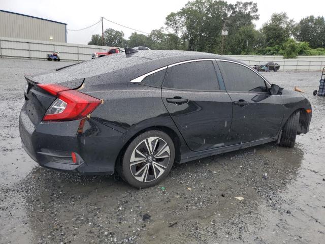 2017 HONDA CIVIC EX 19XFC1F37HE200837
