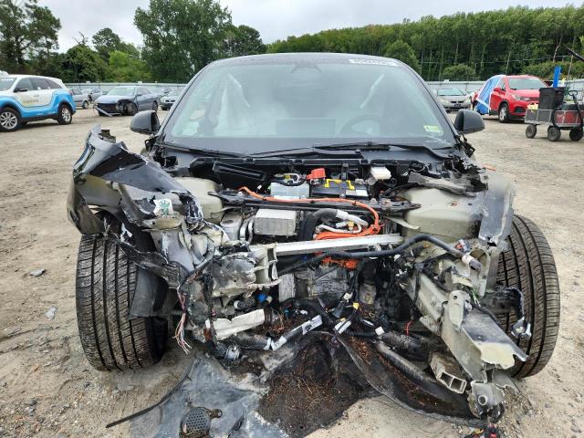 2022 TESLA MODEL 3 5YJ3E1EC8NF117812