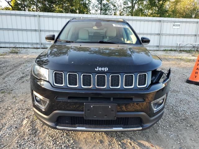 2018 JEEP COMPASS LI 3C4NJDCB3JT401490