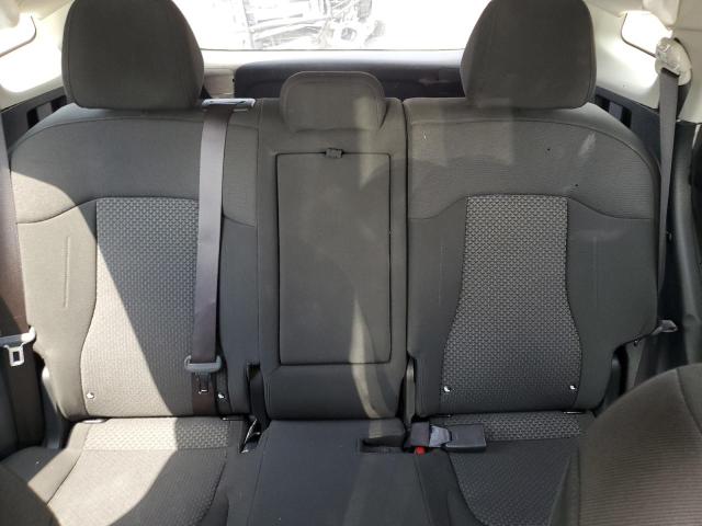 2023 KIA SPORTAGE L - KNDPUCAG3P7020275