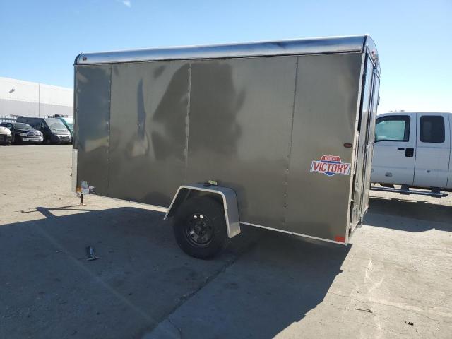 INTERSTATE UNKNOWN 2024 4RAVS1215RK096296 photo #4