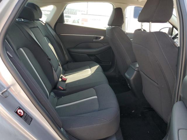 2023 HYUNDAI SONATA SEL KMHL64JA7PA280753