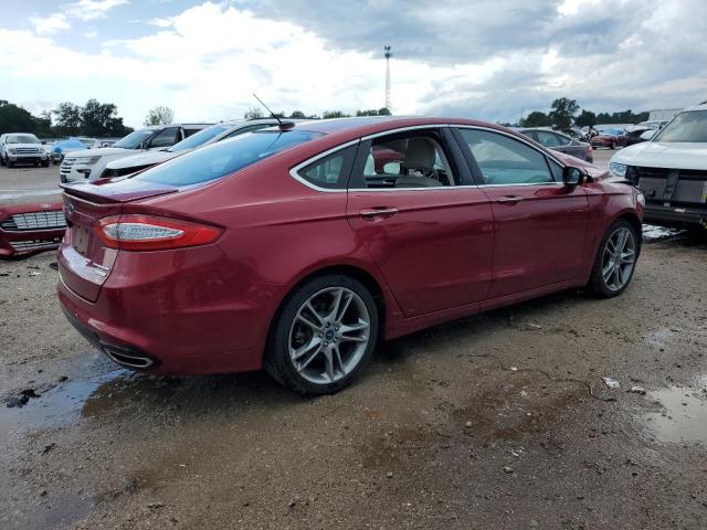 2015 FORD FUSION TIT 3FA6P0K9XFR275164